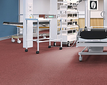 Tarkett iq Monolit Monolit_918 фото 2 | FLOORDEALER